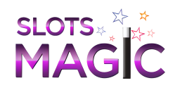 SlotsMagic Reseña