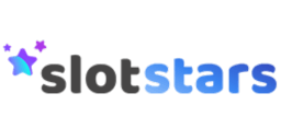 SlotStars Reseña