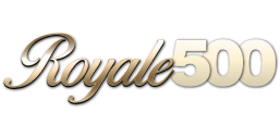 Royale500 Reseña