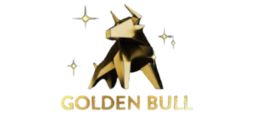 Golden Bull Casino
