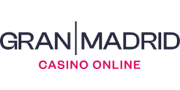 Casino Gran Madrid