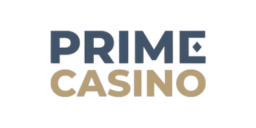 Prime Casino