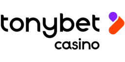 Tonybet Reseña