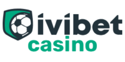ivibet