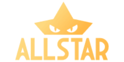 Allstar Casino