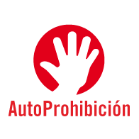 Autoprohibición al juego