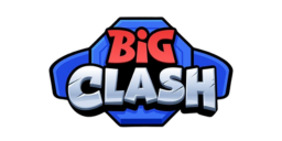 Bigclash