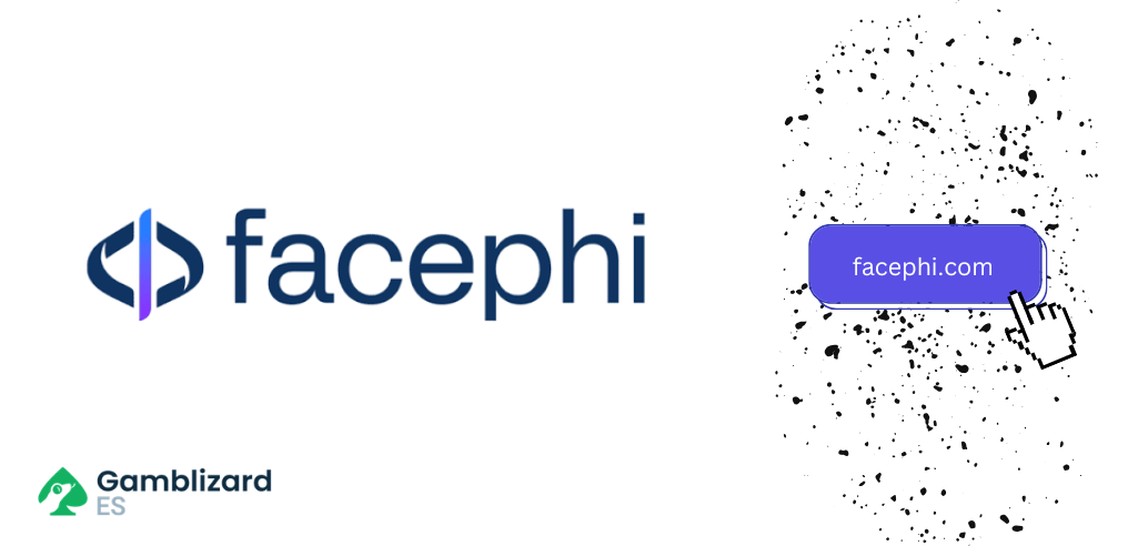 Facephi