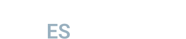Gamblizard
