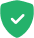 Máxima seguridad y mejor experiencia de juego