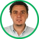 Juan Carlos