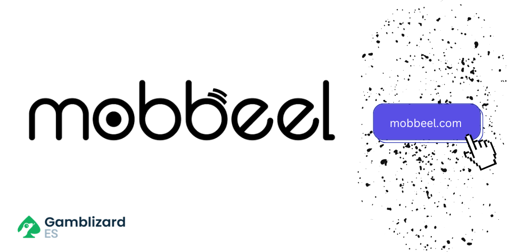 Mobbeel