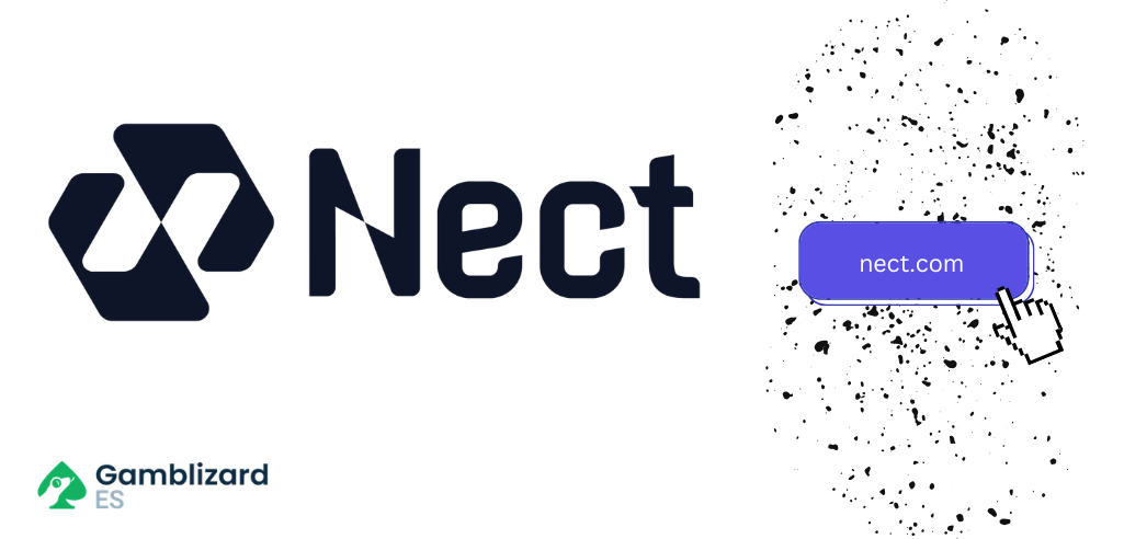 Nect
