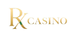 RX Casino