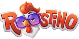 Roostino
