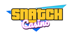 Snatch Casino