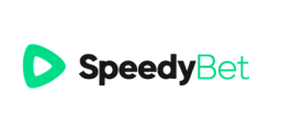 SpeedyBet