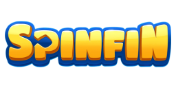 Spinfin
