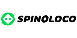 Spinoloco