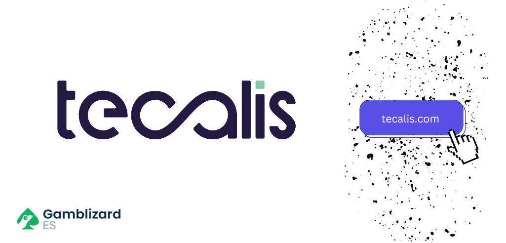 Tecalis