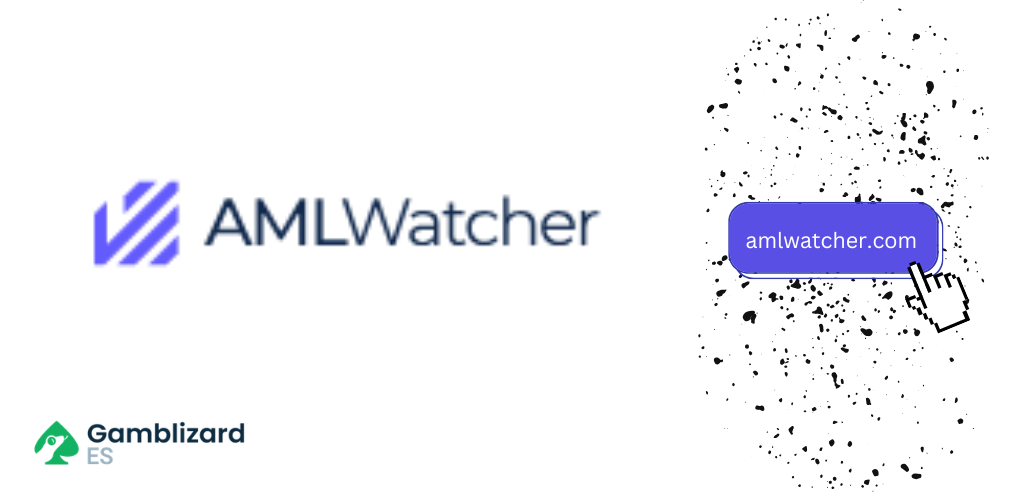 amlwatcher.com
