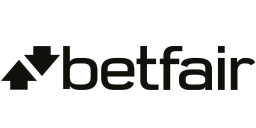 Betfair
