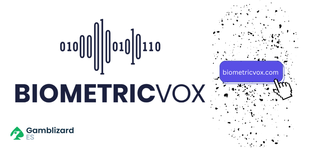 biometric vox