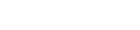 Blog de Gamblizard