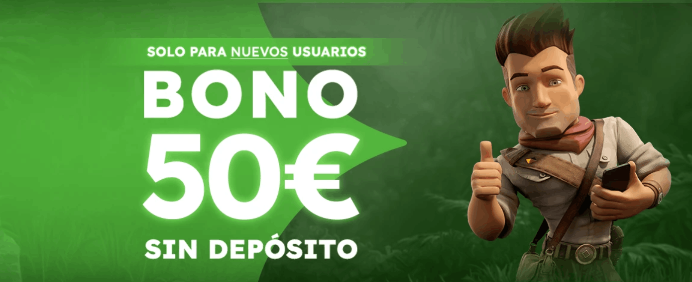 casino barcelona bono sin deposito