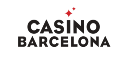 Casino Barcelona
