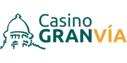 Casino Gran Vía Reseña