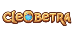 Cleobetra