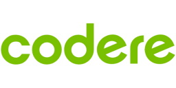 Codere Reseñas
