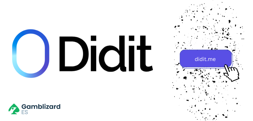 didit