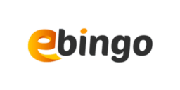 eBingo Reseña