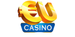 EUCasino Reseña