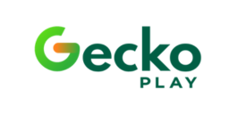 GeckoPlay