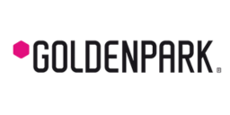 GoldenPark Reseñas
