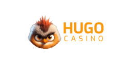 Hugo Casino