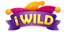 iWild Casino