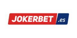 Jokerbet Reseña