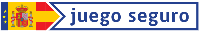 Juego seguro