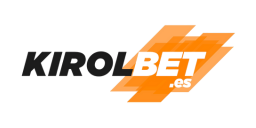 Kirolbet Reseña