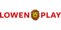 Lowen Play Reseña
