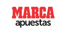 Marca Apuestas Reseña