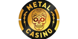 Metal Casino Reseña