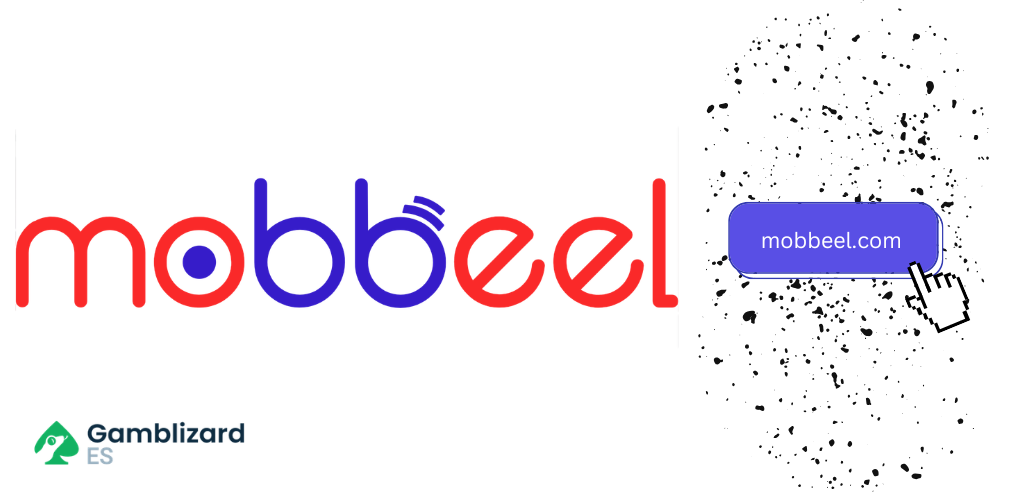mobbeel