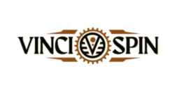 Vincispin