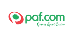 Paf Casino Reseña