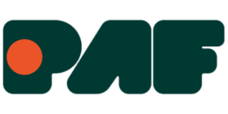 Paf Casino